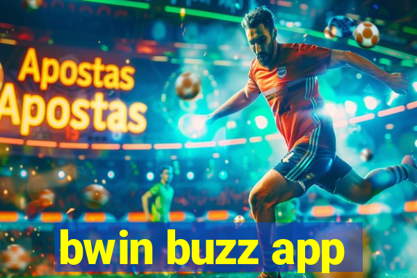 bwin buzz app